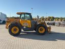 Eladó JCB 536-70 Agri Plus teleszkópos rakodó