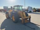 Eladó JCB 536-70 Agri Plus teleszkópos rakodó