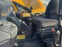 Eladó JCB 536-70 Agri Plus teleszkópos rakodó