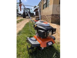 Stihl MH 560.0 kapálógép
