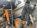 Pellenc 4560 Activ