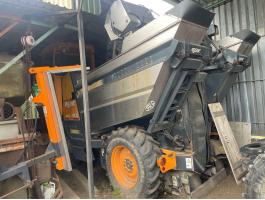 Pellenc 4560 Activ