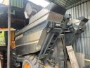 Pellenc 4560 Activ