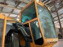 Pellenc 4560 Activ