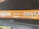 Pellenc 4560 Activ