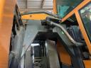 Pellenc 4560 Activ