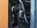 Pellenc 4560 Activ