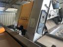 Pellenc 4560 Activ