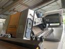 Pellenc 4560 Activ
