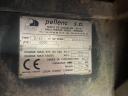 Pellenc 4560 Activ