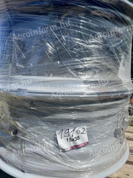 Mtz 1221 felni