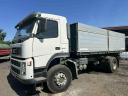 Volvo FM 9