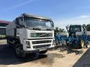 Volvo FM 9