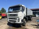 Volvo FM 9