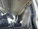 Volvo FM 9