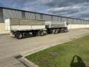 Volvo FM 9