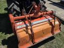 ISEKI TG 5470 traktor