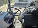 ISEKI TG 5470 traktor