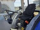 ISEKI TG 5470 traktor
