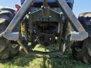ISEKI TG 5470 traktor
