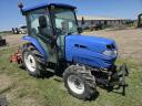ISEKI TG 5470 traktor