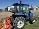 ISEKI TG 5470 traktor