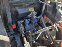 ISEKI TG 5470 traktor