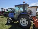 ISEKI TG 5470 traktor