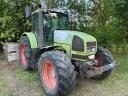 Eladó Claas Ares 836rz mezőgazdasági vontató traktor