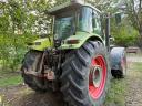 Eladó Claas Ares 836rz mezőgazdasági vontató traktor