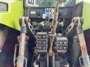 Eladó Claas Ares 836rz mezőgazdasági vontató traktor