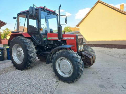 Mtz 820.2