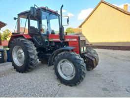 Mtz 820.2
