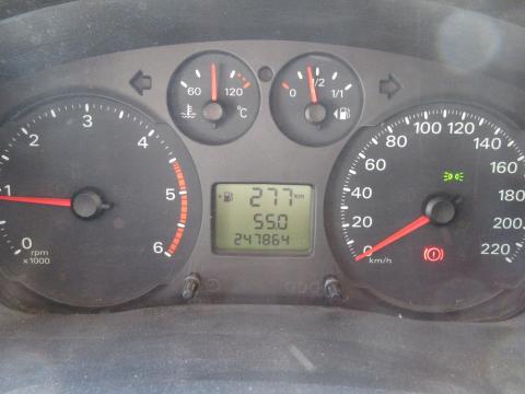 Eladó Ford Transit VAN (FAE6), csukott áruszállító Eladó Ford Transit VAN (FAE6), csukott áruszállító