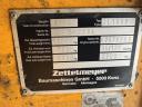 Zettelmayer ZL1801 (motorhibás) eladó