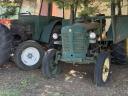 Super Zetor