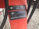 Kuhn 310cmes disces fűkasza