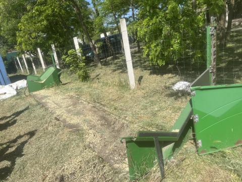 Repcetoldat 620r asztalhoz Repcetoldat 620r asztalhoz