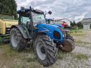 LANDINI POWERFARM 95 traktor eladó