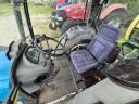 LANDINI POWERFARM 95 traktor eladó