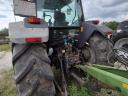 LANDINI POWERFARM 95 traktor eladó