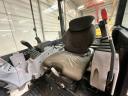 Kubota KX 027-4 / 2021 / 1 056 üzemóra / Lízing 20%-tól