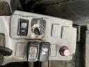 Kubota KX 027-4 / 2021 / 1 056 üzemóra / Lízing 20%-tól