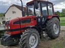Mtz 952.3