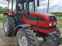 Mtz 952.3