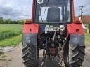 Mtz 952.3