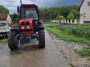 Mtz 952.3