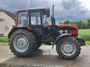 Mtz 952.3
