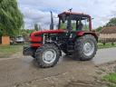Mtz 952.3