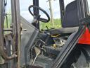 Mtz 952.3